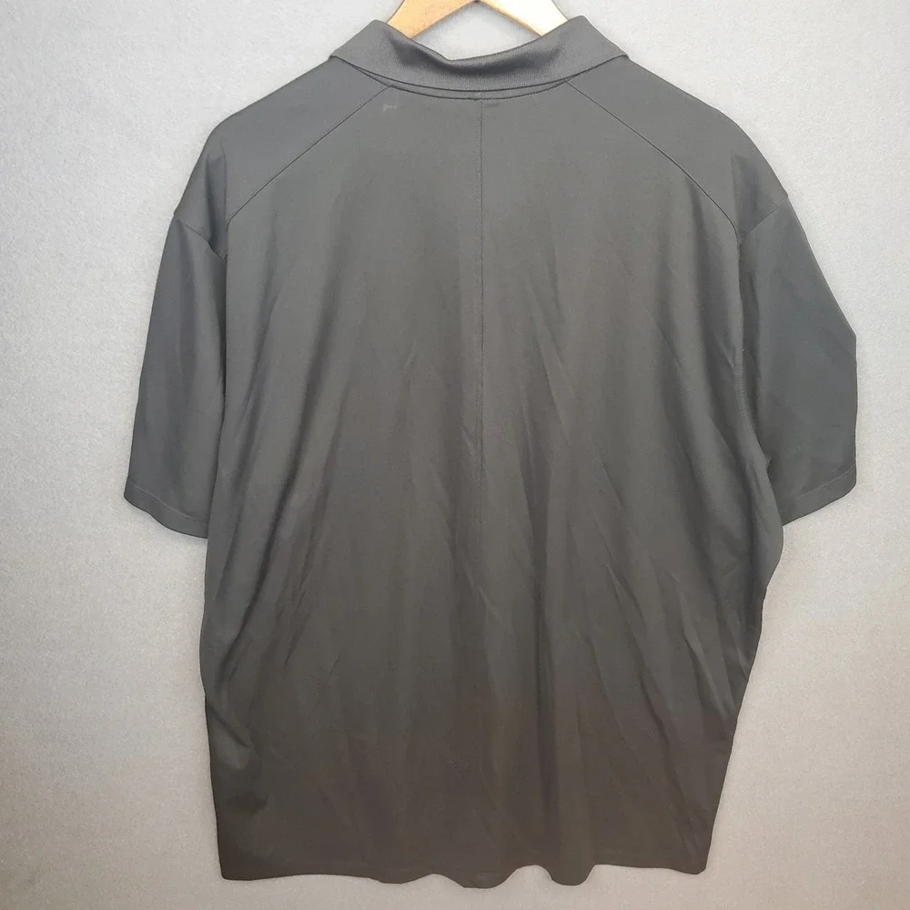 Nike excellent pre